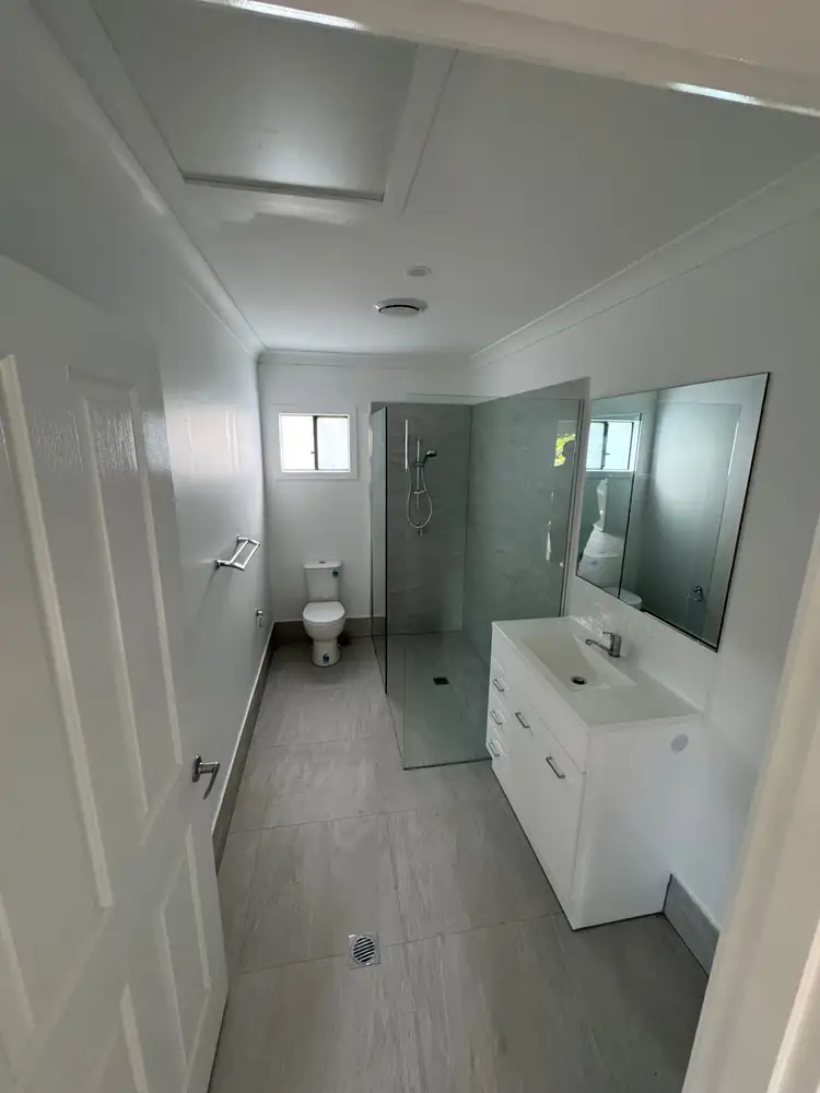 Third view of Homely house listing, 35a Hillmont Crescent, Morayfield QLD 4506
