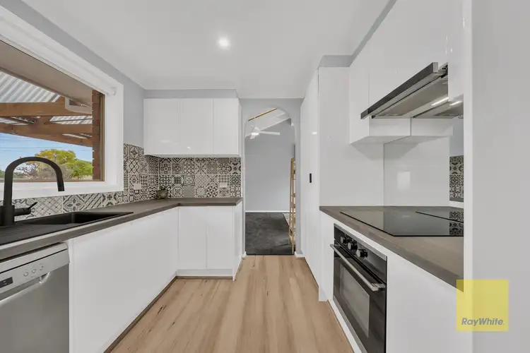 Fourth view of Homely house listing, 2/59 Tatman Drive, Altona Meadows VIC 3028