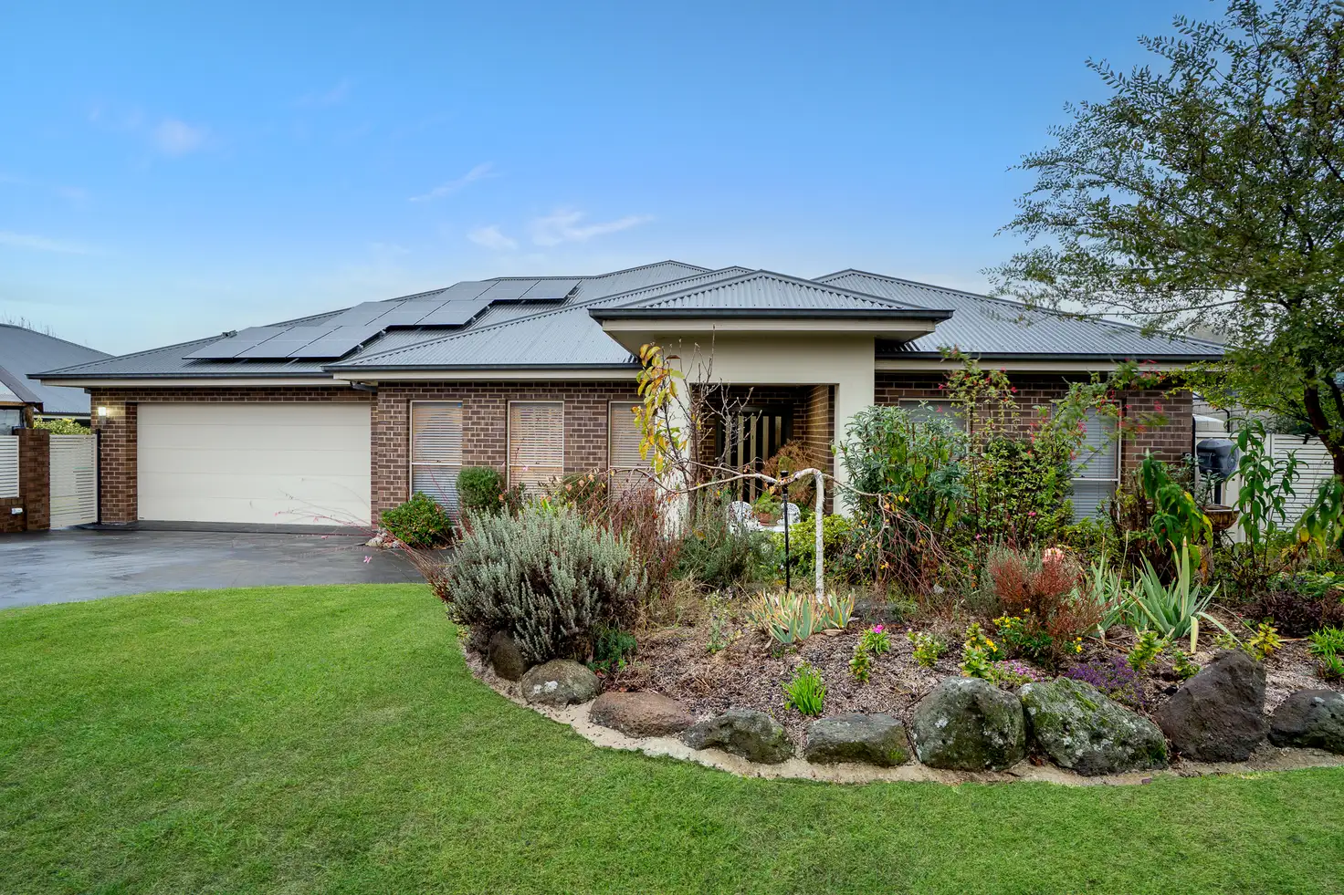 Main view of Homely house listing, 28 Emerald Street, Orange NSW 2800