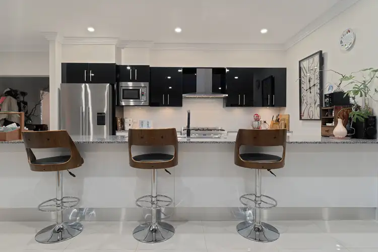 Third view of Homely house listing, 28 Emerald Street, Orange NSW 2800