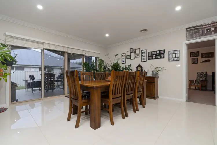 Fifth view of Homely house listing, 28 Emerald Street, Orange NSW 2800