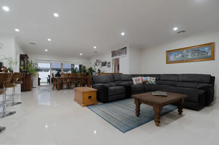 Sixth view of Homely house listing, 28 Emerald Street, Orange NSW 2800