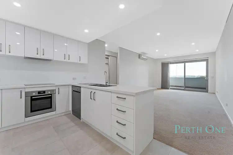 9/1 Stone Street, South Perth WA 6151