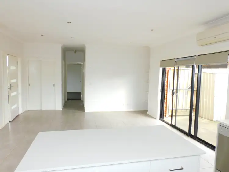 Third view of Homely unit listing, 1/3 Blair Street, Broadmeadows VIC 3047