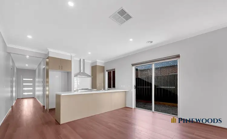 14 May Street, Kilmore VIC 3764