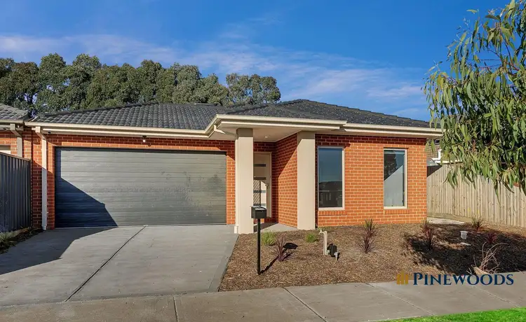 14 May Street, Kilmore VIC 3764