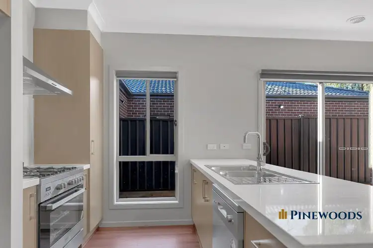 Third view of Homely house listing, 14 May Street, Kilmore VIC 3764