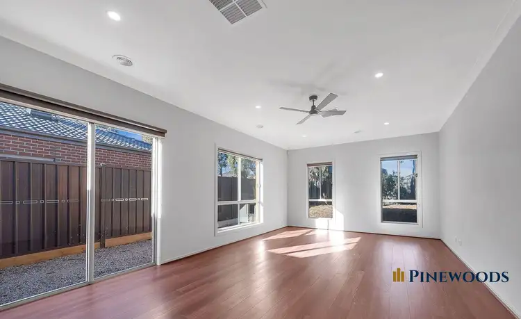 Fourth view of Homely house listing, 14 May Street, Kilmore VIC 3764