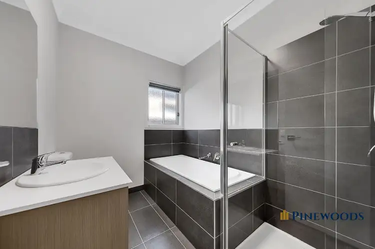 Fifth view of Homely house listing, 14 May Street, Kilmore VIC 3764