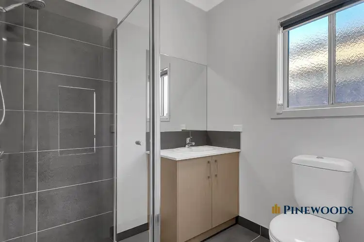 Sixth view of Homely house listing, 14 May Street, Kilmore VIC 3764