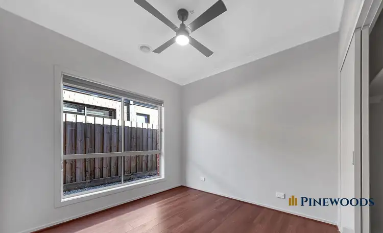 Seventh view of Homely house listing, 14 May Street, Kilmore VIC 3764