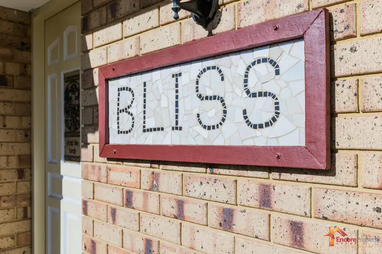 Second view of Homely house listing, 6 Hargrave Place, Parmelia WA 6167