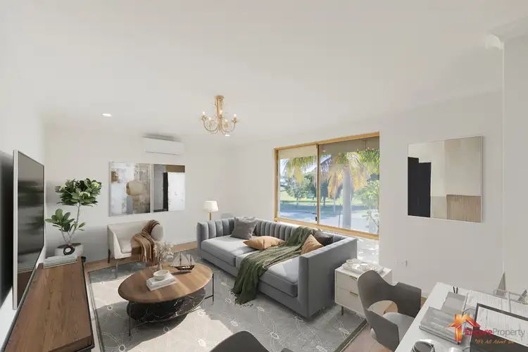 Third view of Homely house listing, 6 Hargrave Place, Parmelia WA 6167