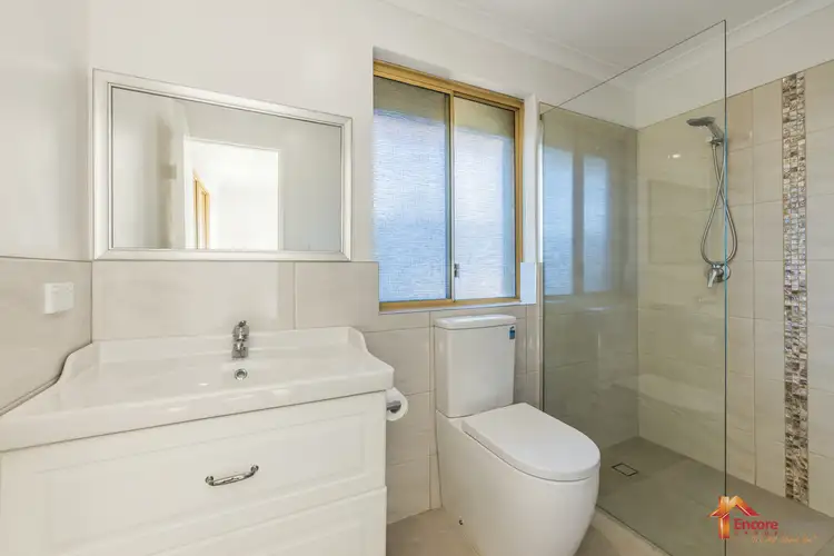 Sixth view of Homely house listing, 6 Hargrave Place, Parmelia WA 6167
