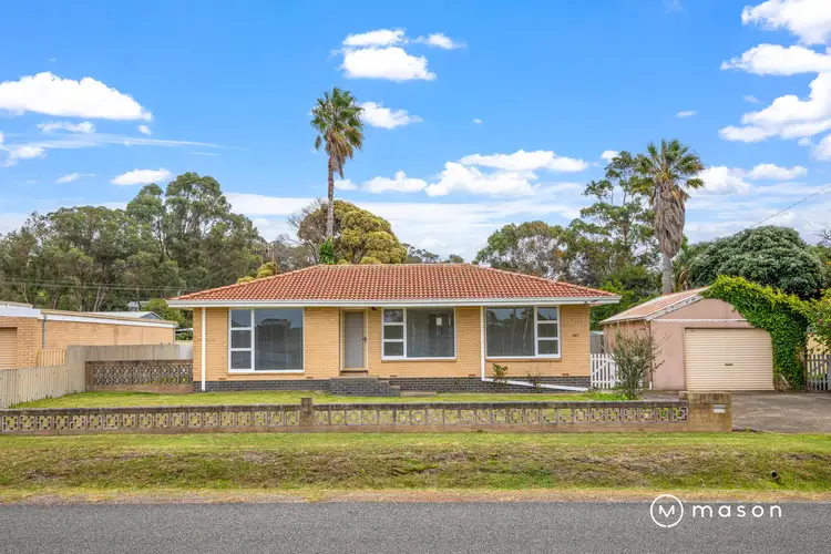 185 Collingwood Road, Collingwood Heights WA 6330
