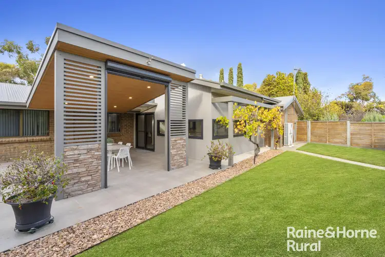 265 Skewes Road, Goolwa SA 5214