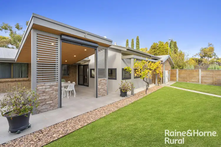 265 Skewes Road, Goolwa SA 5214