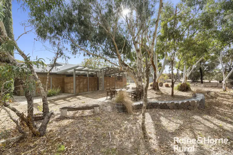 Second view of Homely rural property listing, 265 Skewes Road, Goolwa SA 5214