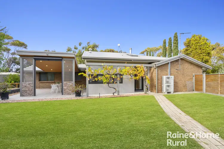 Fourth view of Homely rural property listing, 265 Skewes Road, Goolwa SA 5214