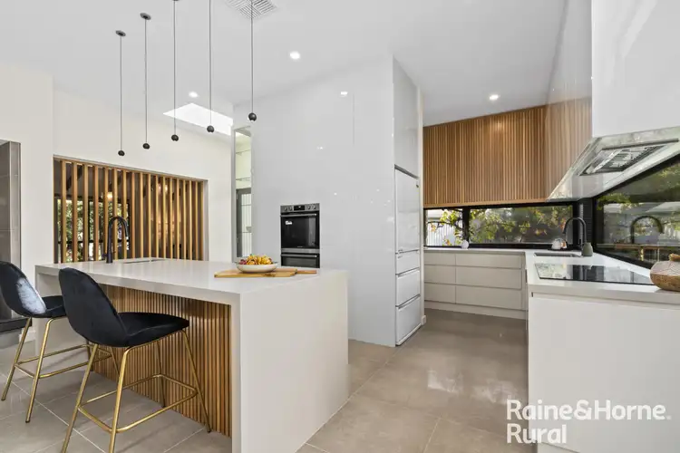 Fifth view of Homely rural property listing, 265 Skewes Road, Goolwa SA 5214