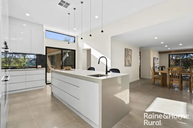 Sixth view of Homely rural property listing, 265 Skewes Road, Goolwa SA 5214