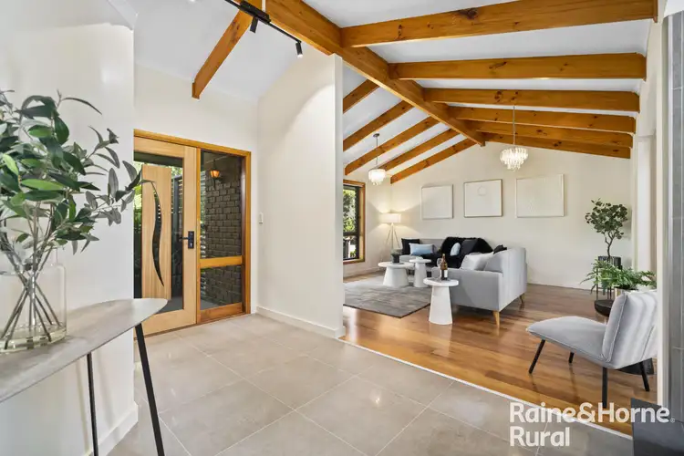 Seventh view of Homely rural property listing, 265 Skewes Road, Goolwa SA 5214