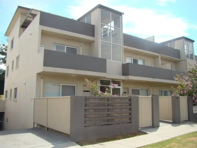 Main view of Homely apartment listing, 8/57-59 Beamish Road, Northmead NSW 2152