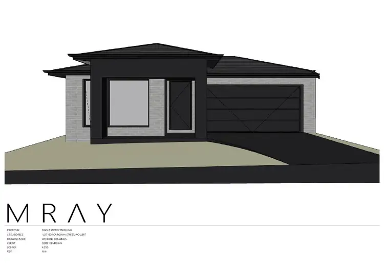 17 Carignan street, Wollert VIC 3750