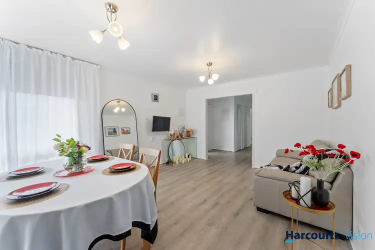 Third view of Homely house listing, 44 Moyangul Drive, Keilor East VIC 3033