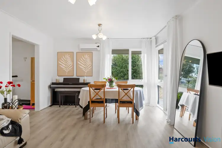 Fourth view of Homely house listing, 44 Moyangul Drive, Keilor East VIC 3033