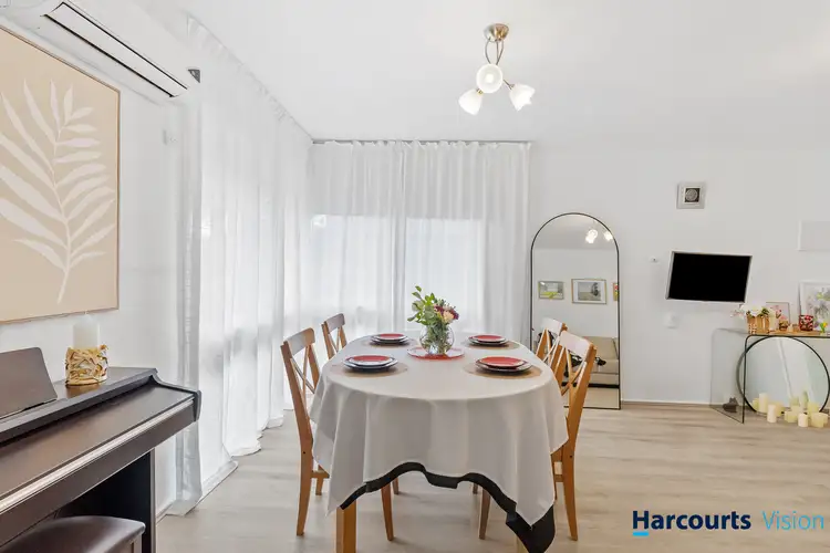 Fifth view of Homely house listing, 44 Moyangul Drive, Keilor East VIC 3033