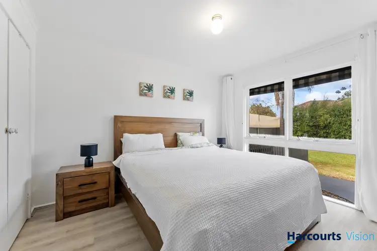Sixth view of Homely house listing, 44 Moyangul Drive, Keilor East VIC 3033