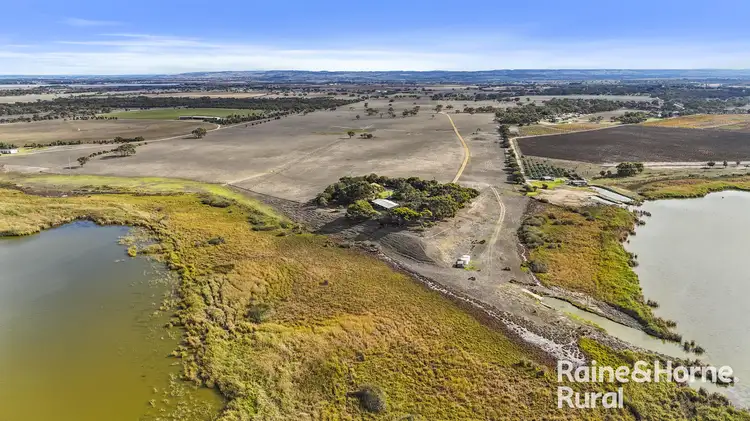 53 Sterling Downs Road, Currency Creek SA 5214