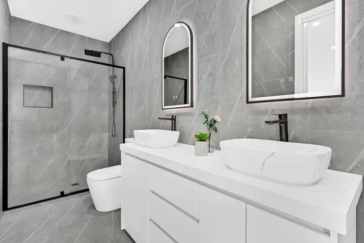 Fourth view of Homely house listing, 20 Seperation Street, Mickleham VIC 3064