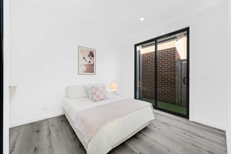 Fifth view of Homely house listing, 20 Seperation Street, Mickleham VIC 3064