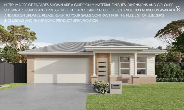 5 Sebonack Street, Heddon Greta NSW 2321