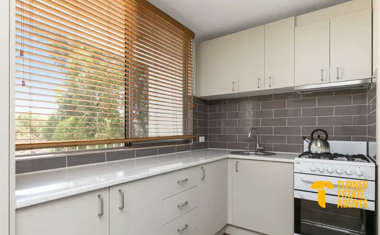 Fourth view of Homely apartment listing, 56/60-64 Forrest Avenue, East Perth WA 6004