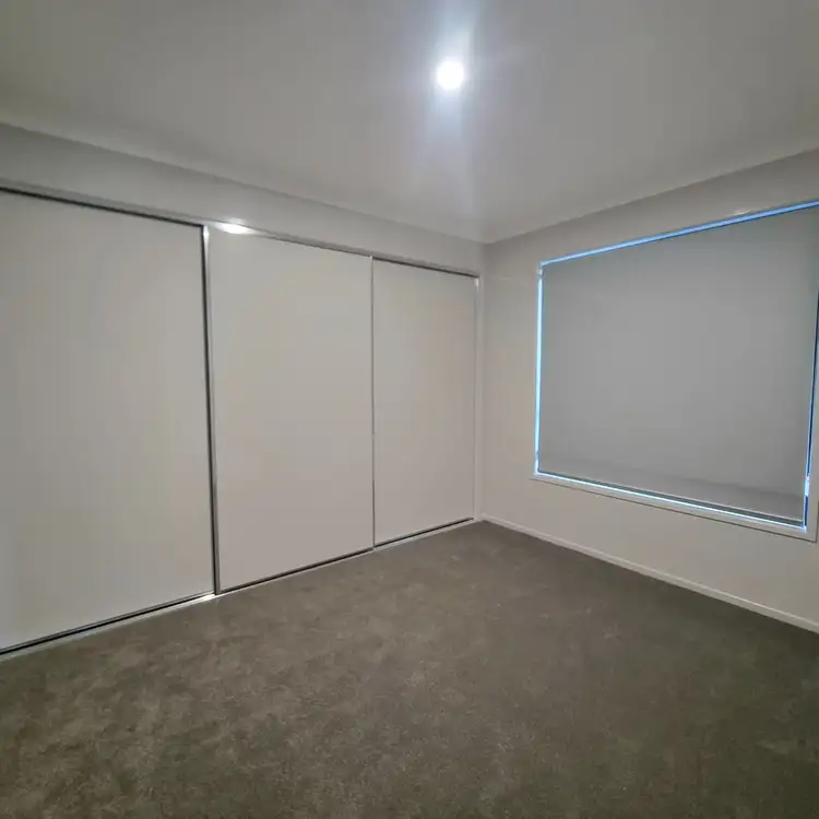 Third view of Homely semi-detached listing, 2/54 Royston Street, Kilcoy QLD 4515