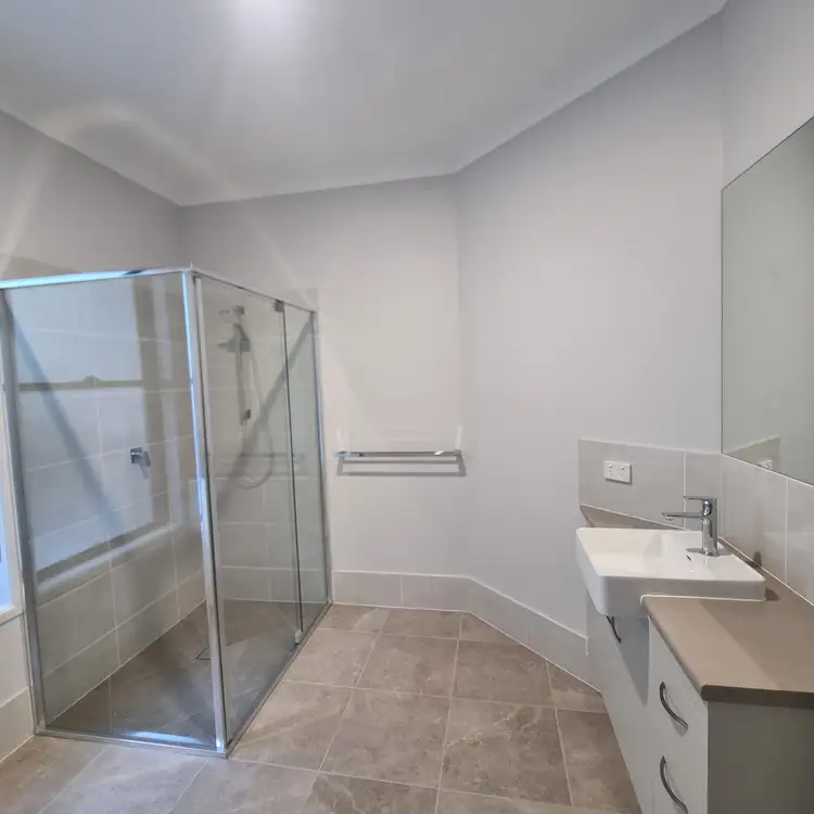 Fourth view of Homely semi-detached listing, 2/54 Royston Street, Kilcoy QLD 4515