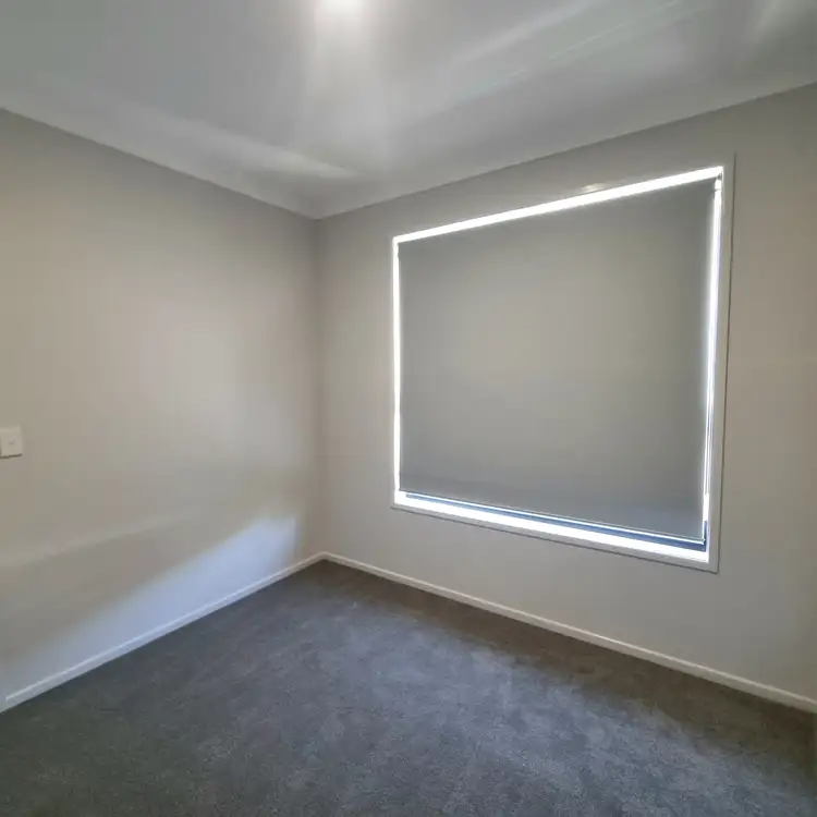 Fifth view of Homely semi-detached listing, 2/54 Royston Street, Kilcoy QLD 4515
