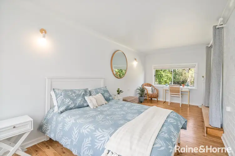 Third view of Homely house listing, 2 Crookhaven Drive, Greenwell Point NSW 2540
