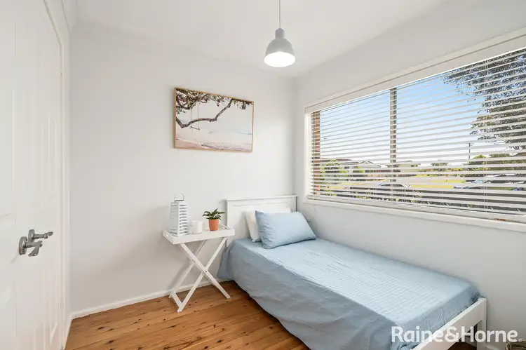 Fourth view of Homely house listing, 2 Crookhaven Drive, Greenwell Point NSW 2540