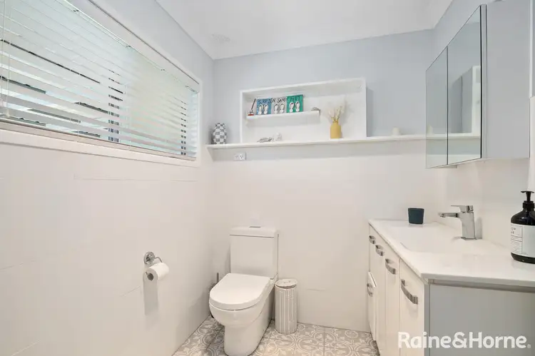 Fifth view of Homely house listing, 2 Crookhaven Drive, Greenwell Point NSW 2540