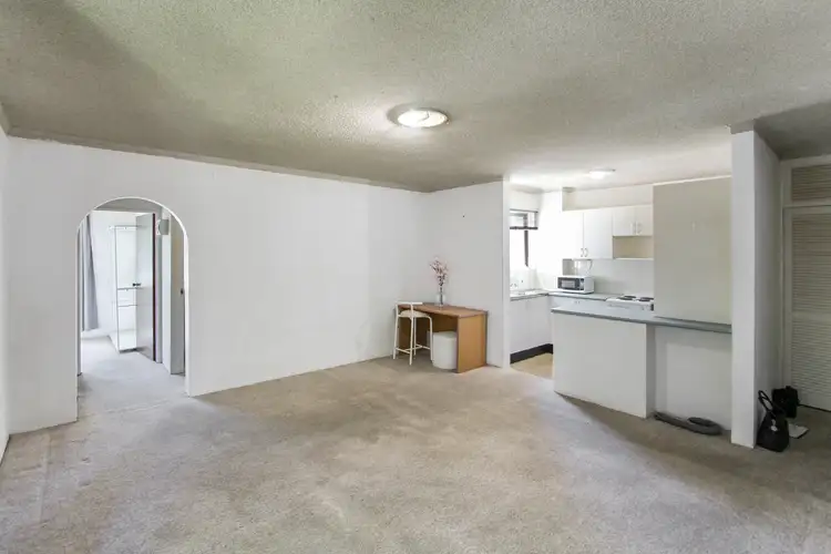 Main view of Homely apartment listing, 10/7 Peach Tree Road, Macquarie Park NSW 2113