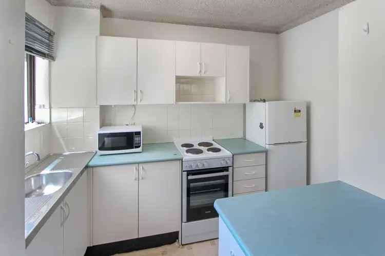 Second view of Homely apartment listing, 10/7 Peach Tree Road, Macquarie Park NSW 2113