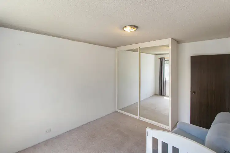 Third view of Homely apartment listing, 10/7 Peach Tree Road, Macquarie Park NSW 2113
