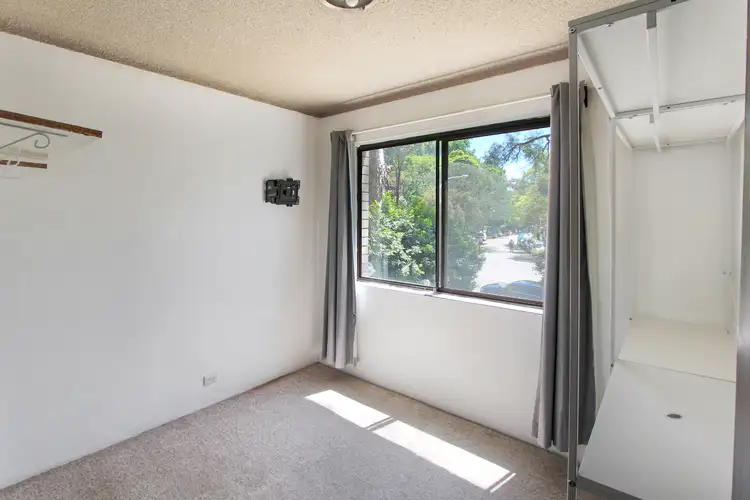 Fourth view of Homely apartment listing, 10/7 Peach Tree Road, Macquarie Park NSW 2113
