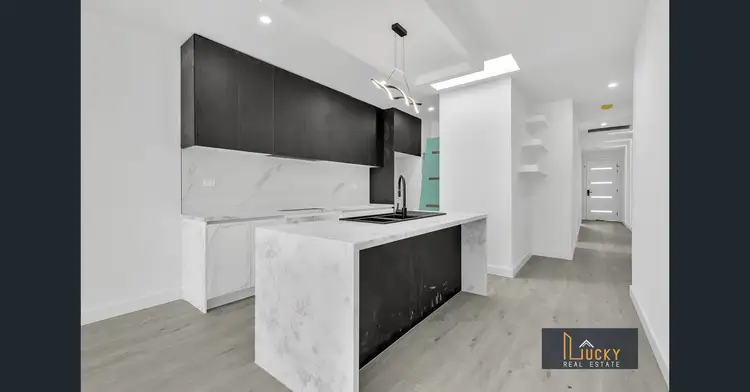 Fourth view of Homely house listing, 71 Aeolian Drive, Wollert VIC 3750