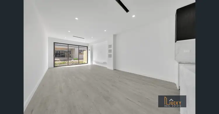 Fifth view of Homely house listing, 71 Aeolian Drive, Wollert VIC 3750