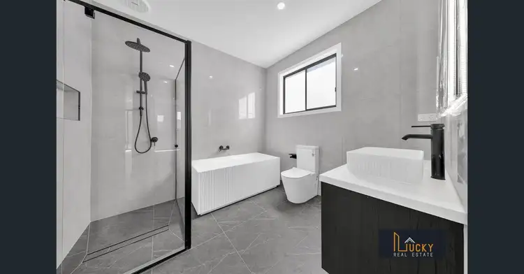 Seventh view of Homely house listing, 71 Aeolian Drive, Wollert VIC 3750